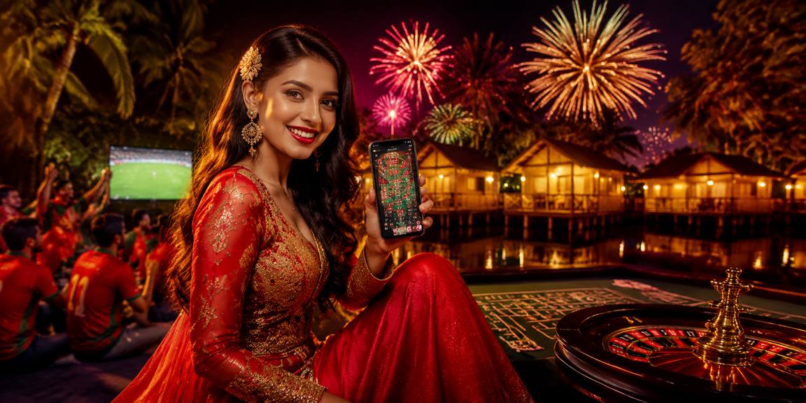 bpn1111 Loyalty Points Bangladesh